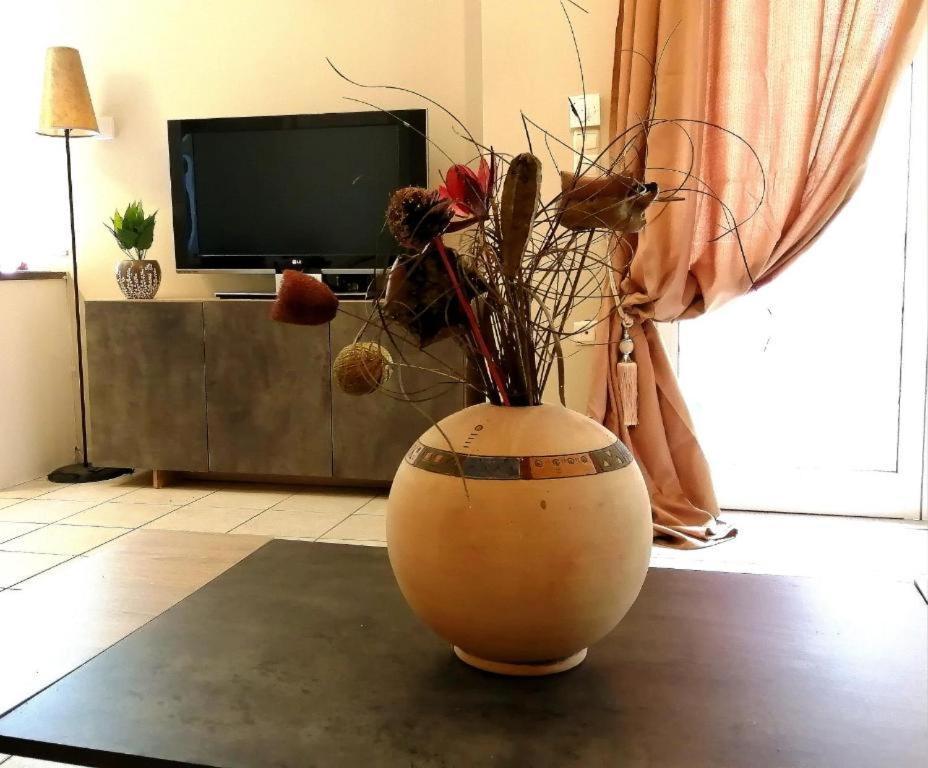 Odyseia Apts Ιi At The Center Of The City & Old Town Chania  Eksteriør billede